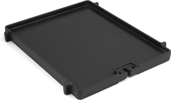Image du produit Broil King Plaquette amovible