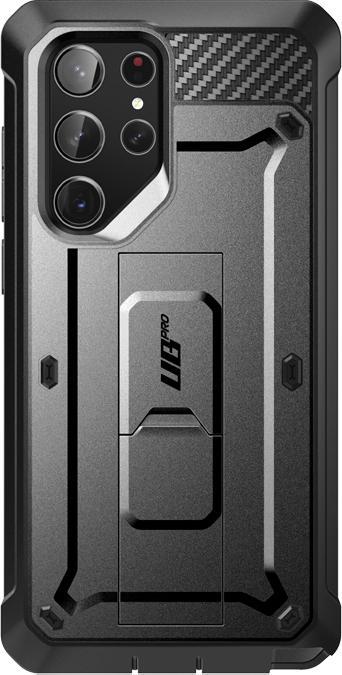 Image du produit Supcase Unicorn Beetle Pro (Samsung Galaxy S23 Ultra)