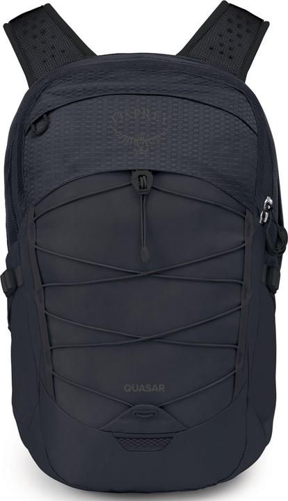 Osprey Quasar 26 (26 l)