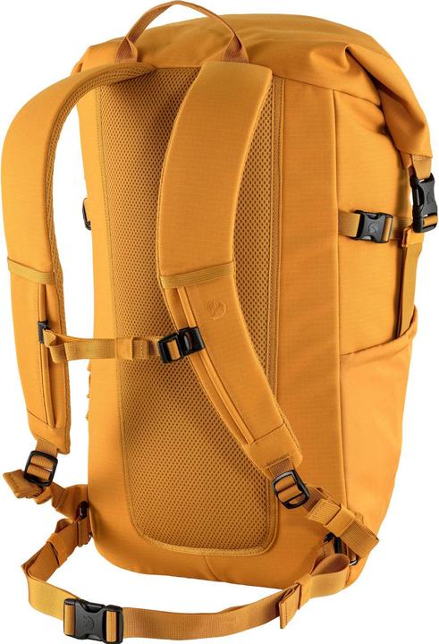 Actual product image Fjällräven Ulvö roll top (30 l)