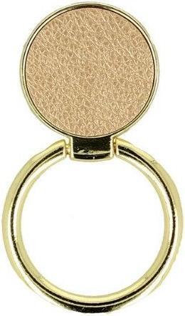 Produktbild iLike Ring LEATHER UCH000526