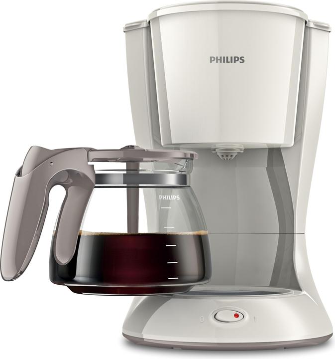 Produktbild Philips Hd7461/00