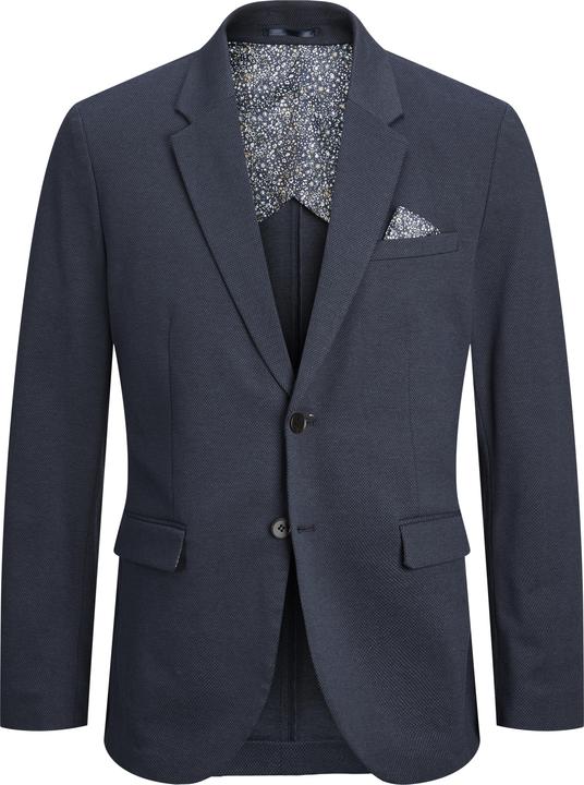 Immagine prodotto Jack & Jones Jprpreston Slim Fit Blazer Sn (50)