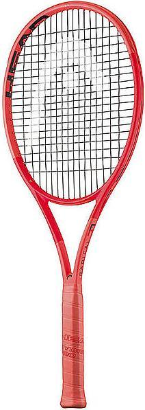 Image du produit Head Radical MP