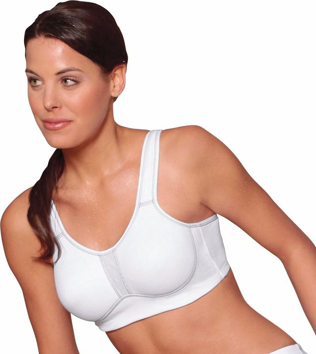 Produktbild Viania Sport-BH ohne Bügel (100 C)