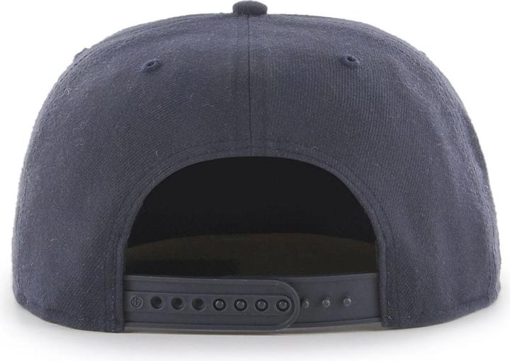 Immagine prodotto 47 Brand Cappellino Snapback del Capitano - Sure Shot Boston Red Sox