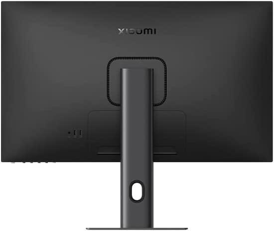 Produktbild Xiaomi BHR5757GL (3840 x 2160 Pixel, 27")