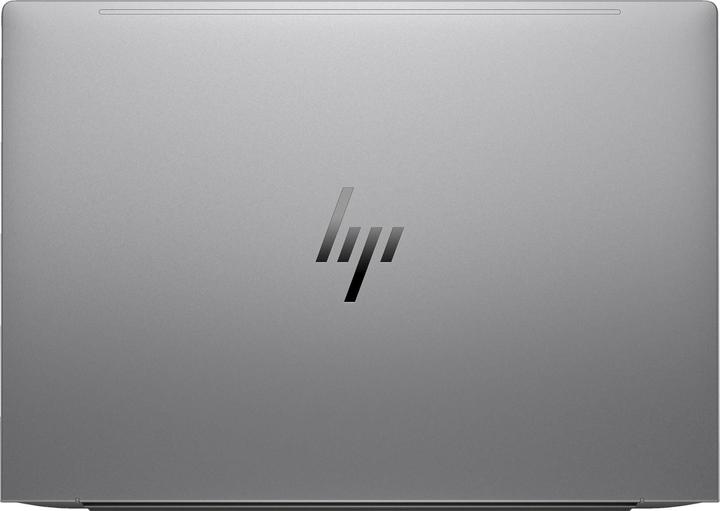 Actual product image HP ZBOOK POWER G11 CADWORK U9-185H (16", Intel Core Ultra 9 185H, 32 GB, 2000 GB, CH)