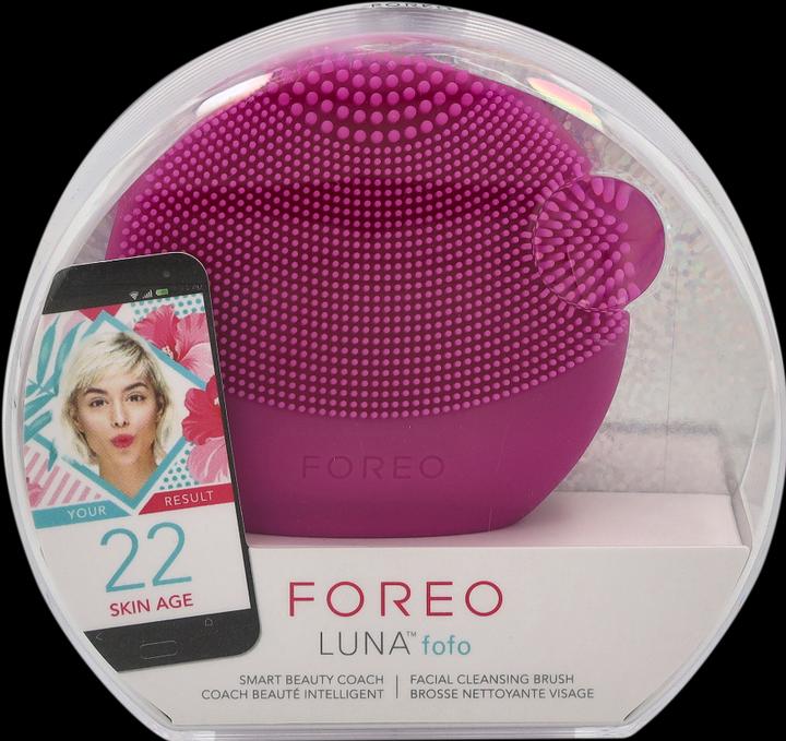 Produktbild Foreo Luna Fofo