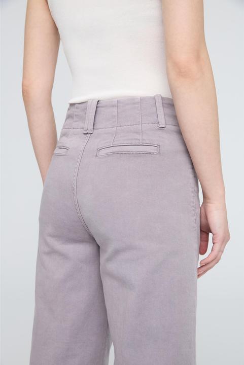 Produktbild Du/Er Luxtwill High Rise (XS)