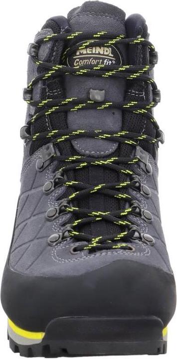 Actual product image Meindl Antelao PRO GTX shoes (42)