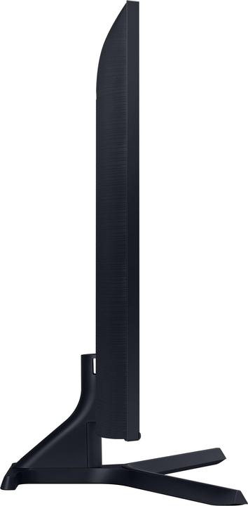 Actual product image Samsung GU50TU8509UXZG (50", LCD, 4K)