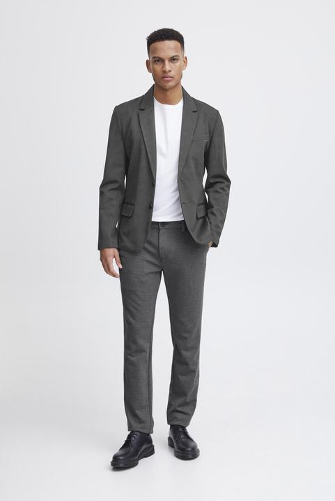 Immagine prodotto Blend BHLangford blazer - Blazer - 20716657 (48)