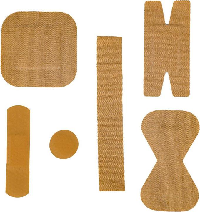 Immagine prodotto Holthaus Gamma di gesso (50 x)
