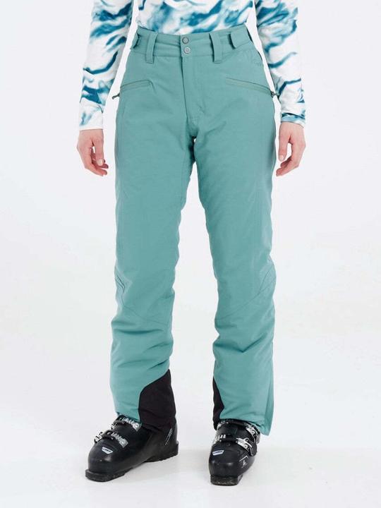Immagine prodotto Protest KENSINGTON snowpants (34)