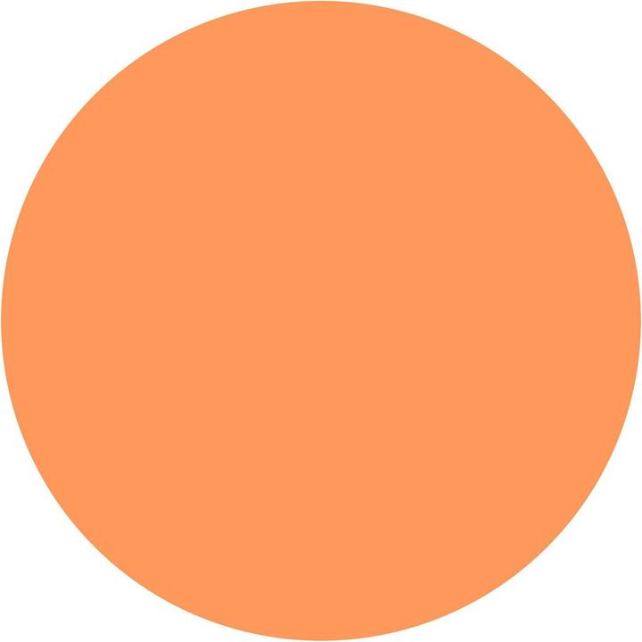 Image du produit Catrice ICONAILS vernis à ongles (160 Peach Please, Vernis à ongles effet gel)
