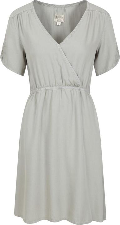 Mountain Warehouse Sahara Kleid Wickel