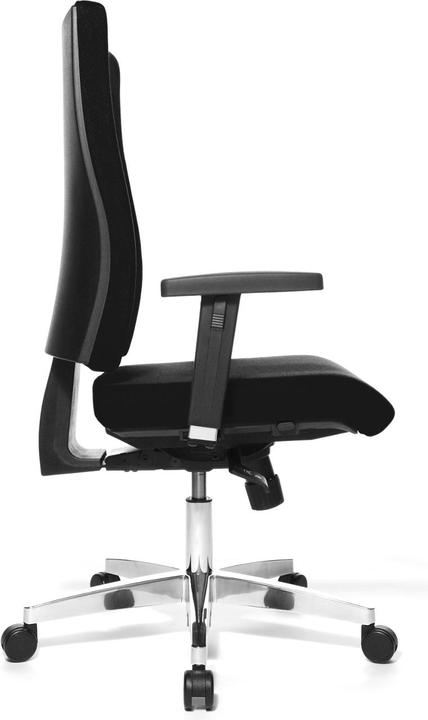 Actual product image Topstar Light Star 20 X