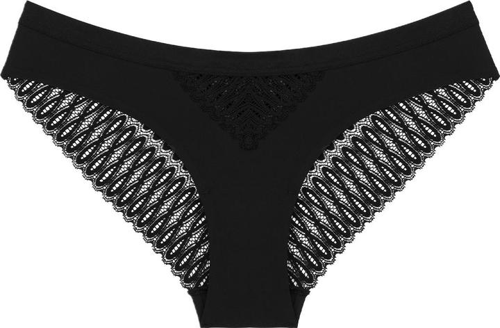 Immagine prodotto Triumph Aura Spotlight (38, Confezione singola)