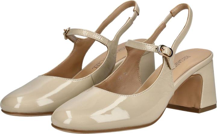 Produktbild Regarde le Ciel Pumps (36)