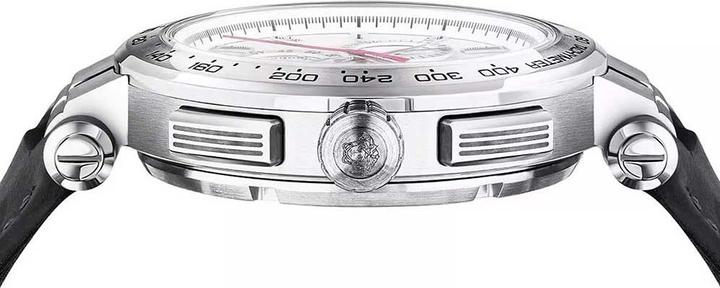 Image du produit Versace VE6CA0123 (Chronographe, Swiss Made, 45 mm)
