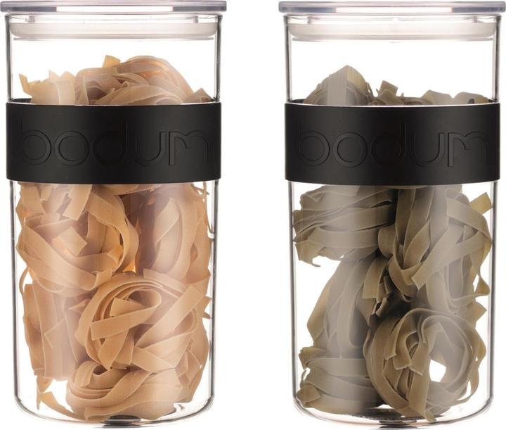 Immagine prodotto Bodum Presso (2 l)