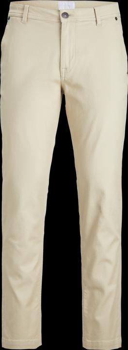 Image du produit Jack & Jones Pantalon Regular Fit avec Regular Fit Pantalon avec Regular Fit (40)