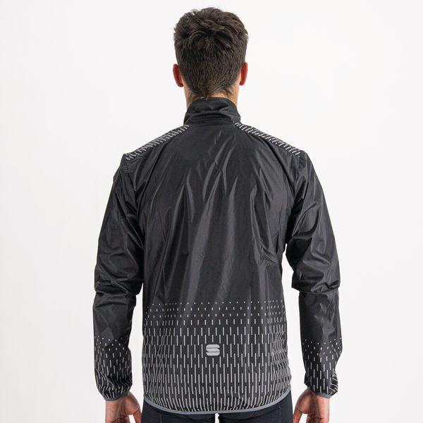 Produktbild Sportful Reflex Jacket (L)