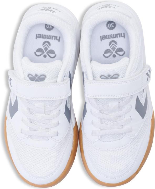 Produktbild hummel Multiplay Stable Vc Jr (29)