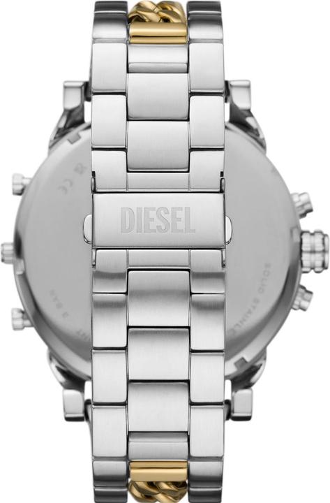 Produktbild Diesel Chronograph MR. DADDY 2.0 (Chronograph, 57 mm)