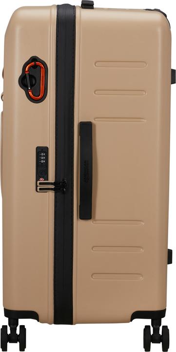 Produktbild American Tourister TRAILON Spinner (90 l, M (50 - 90l))