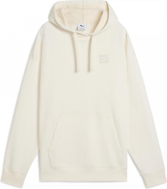 Image du produit Puma ESS ELEVATED Confort Hoodie TR (XS)