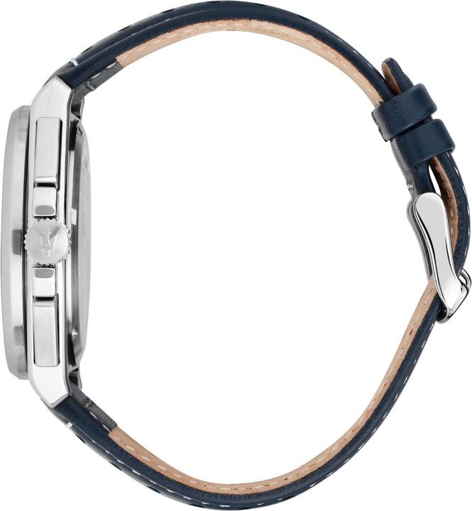 Image du produit Maserati Herrenuhr Velocita (Chronographe, 43 mm)