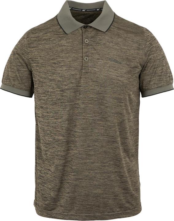 Image du produit Regatta - Polo REMEX - Homme (4XL)