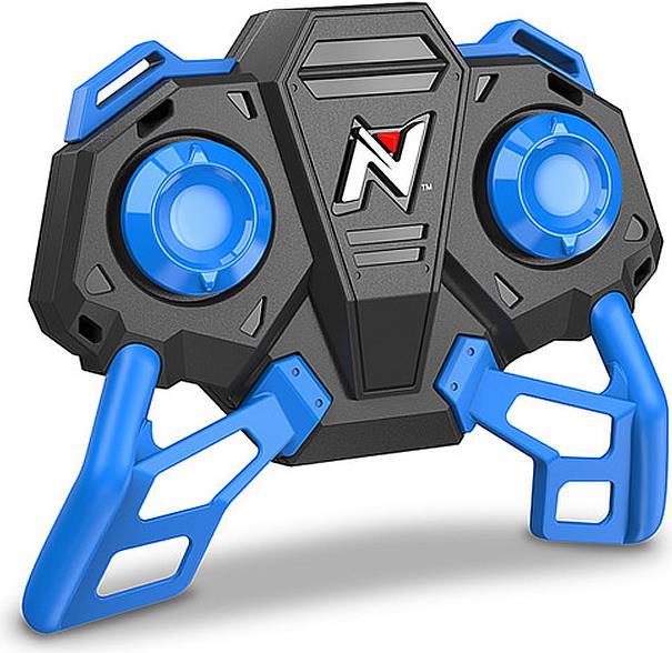 Produktbild Nikko RC VaporizR 2