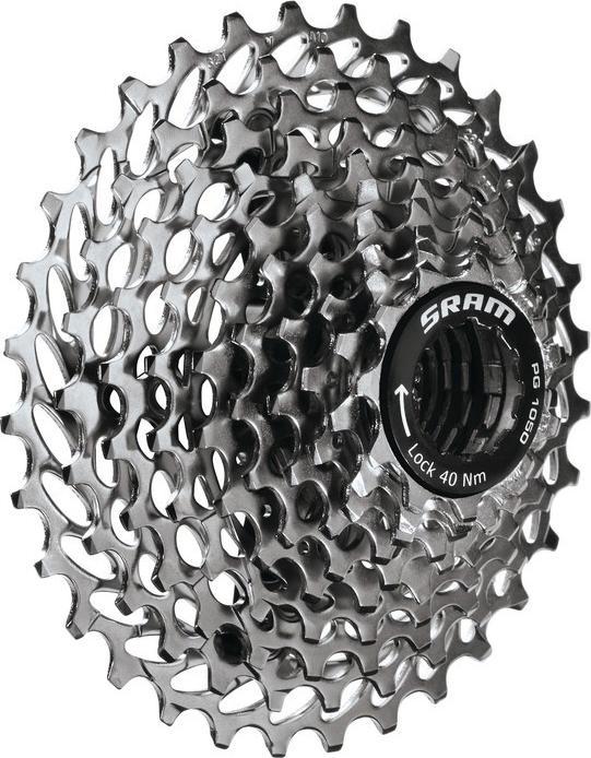 Immagine prodotto Sram Pg-1050 (10-velocità, 11-23)
