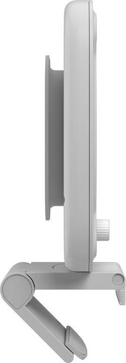Actual product image Elgato Key Light Neo (Surface luminaire)