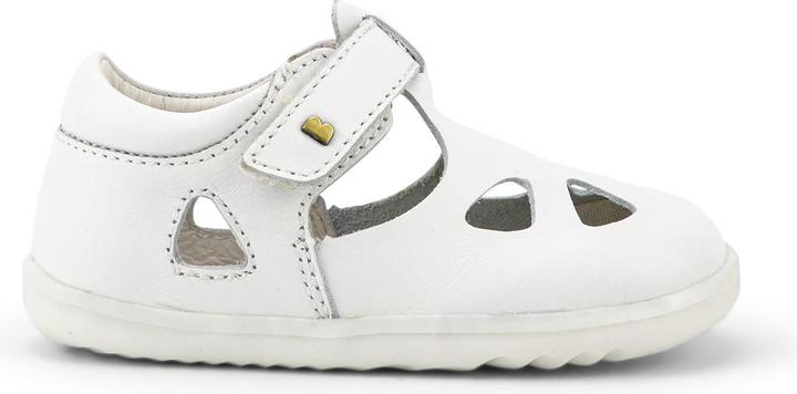 Produktbild Bobux Zap II white (22)
