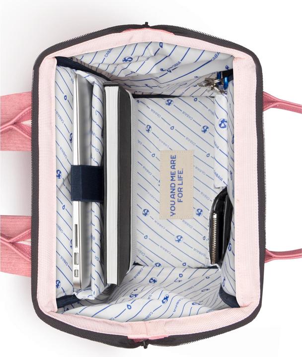 Produktbild Cabaia Adventurer M (25 l)