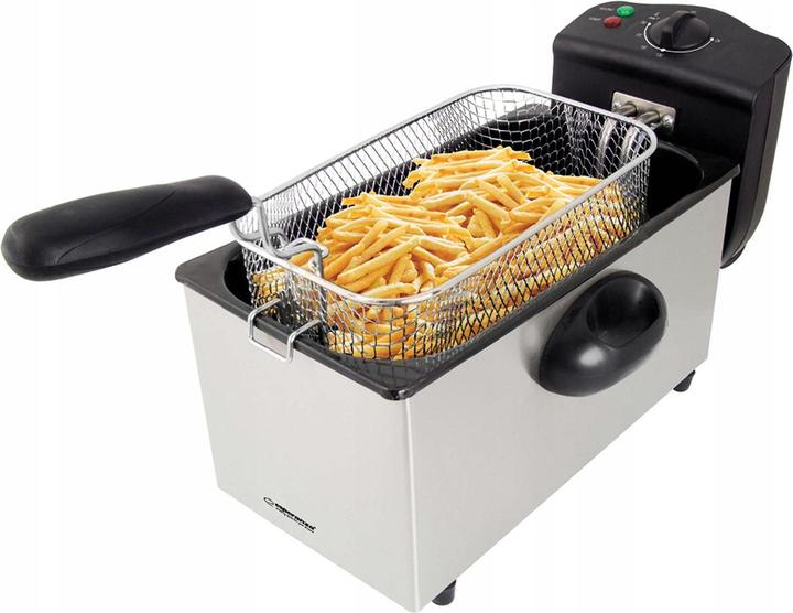 Image du produit Esperanza EKG010