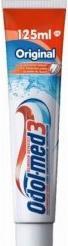 Immagine prodotto Odol-med3 125 ML DI ODOL-MED 3 ORIGINALE (125 ml)