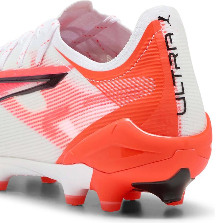 Immagine prodotto Puma Ultra 5 Ultimate Ag (46)