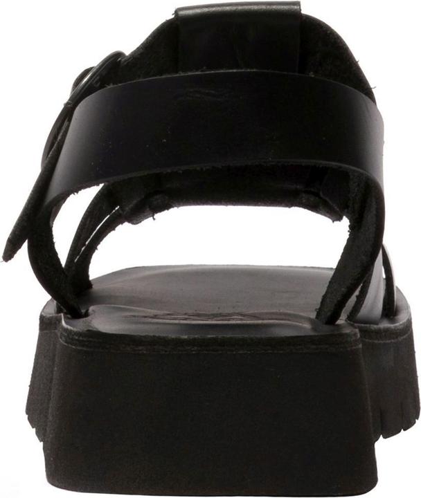 Image du produit Fly London Sandalen (38)
