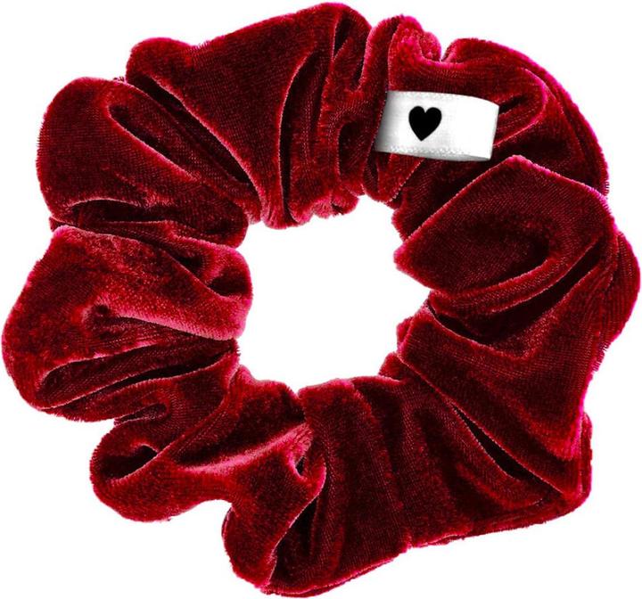 Immagine prodotto Bellody Scrunchies originali (Decorazioni)