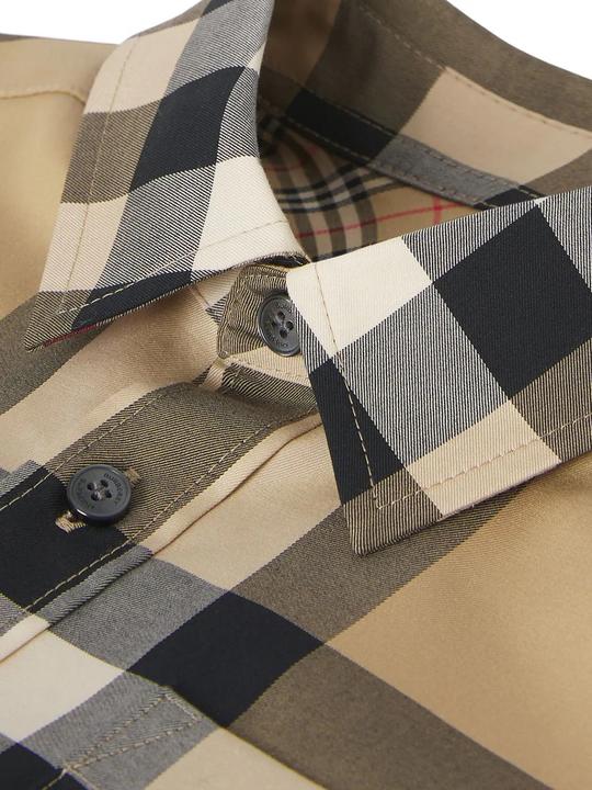 Produktbild Burberry Kb5-owen Ss Ch (12)