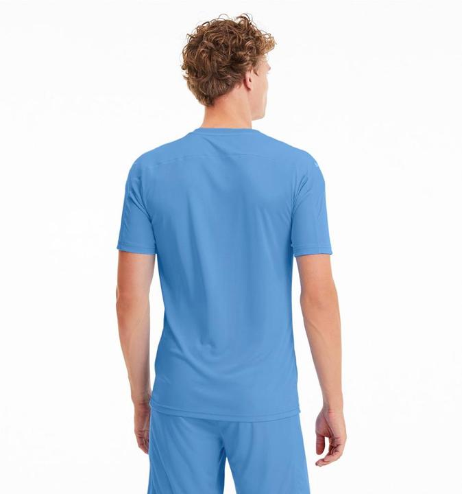 Image du produit Puma maillot graphique de l'équipeFINAL 21-704150 (M)