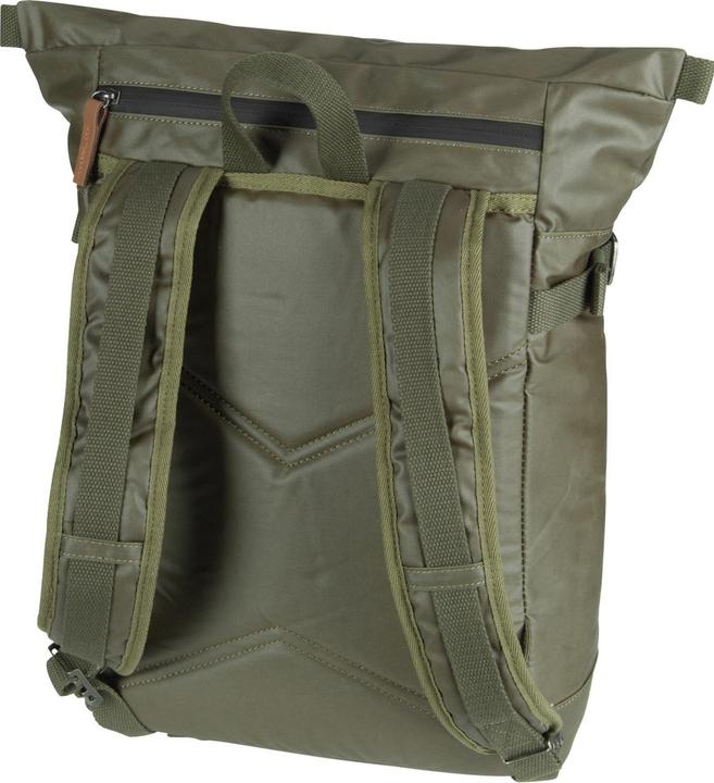 Produktbild Greenburry Rucksack / Daypack Waterproof Aviator 5917 (3 l)