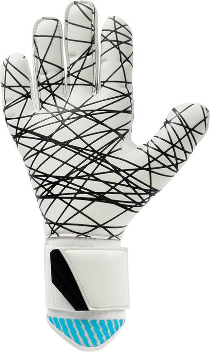Produktbild Uhlsport Torwarthandschuhe FM Cybertec Ultragrip (9.5)