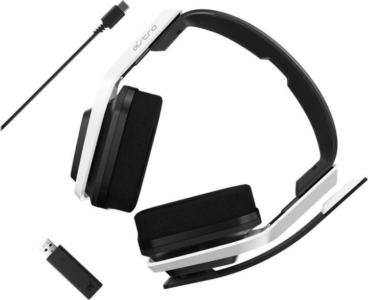 Immagine prodotto Astro Gaming A20 Gen 2 (Senza fili)