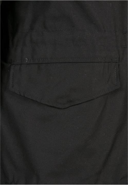 Actual product image Brandit M-65 Field Jacket (5XL)